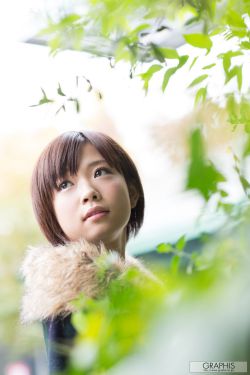 余生请多指教在线观看免费完整版