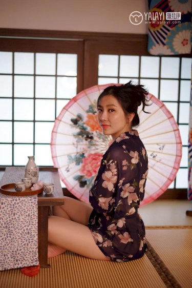 新婚娇妻被灌满白浆