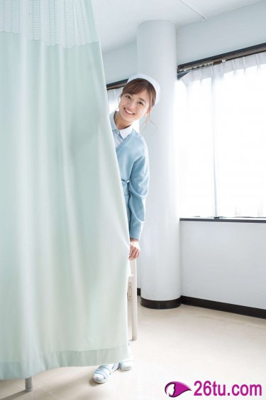 侠女十三妹