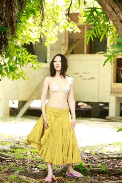 荣耀智慧屏