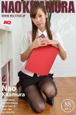 黄才伦
