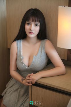 朋友换娶妻2主题曲