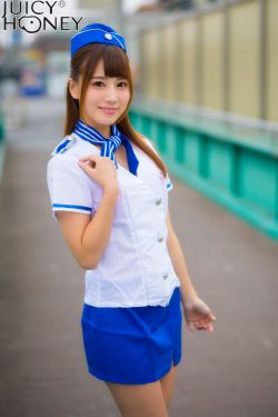 应昊茗