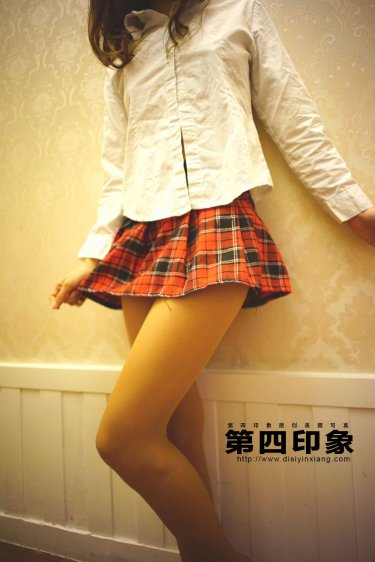 中国免费一级毛片