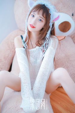 黑之召唤士