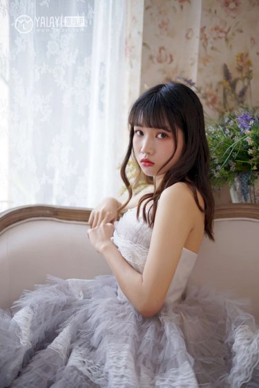 机械师 电影