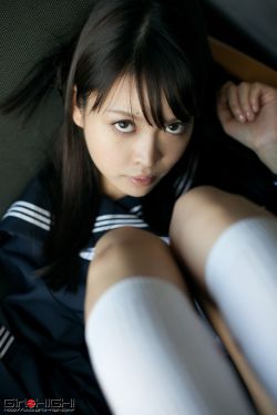 爱情公寓番外篇