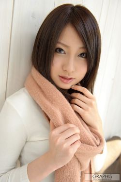辘轳女人和井