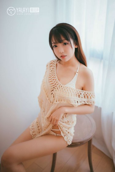 亚洲婷婷丁香编号