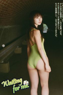 秋葵视频污版下载