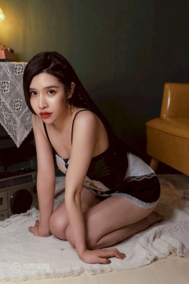 天天美剧