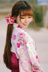 丧尸李志