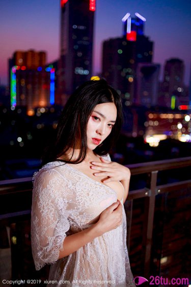 被怪物抓到了就会被C的游戏
