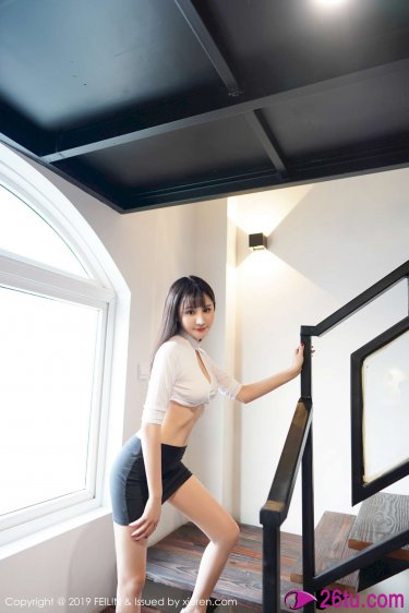 赚钱快的方法急用钱
