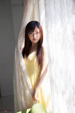 艾米视频